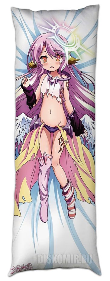 ��������� ��� ���������� �� ������� ��������� ��� ���� - ��� ����� - �������