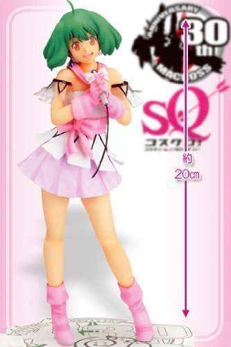 ������� Ranka Lee ***