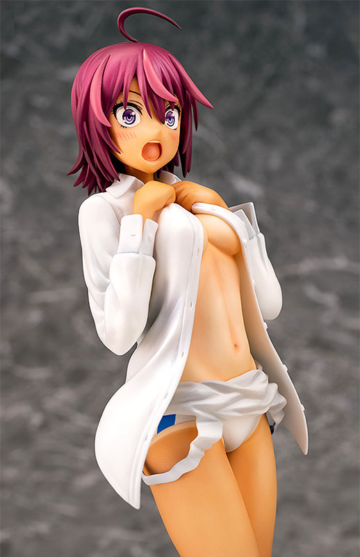 ������� We Never Learn! Uruka Takemoto