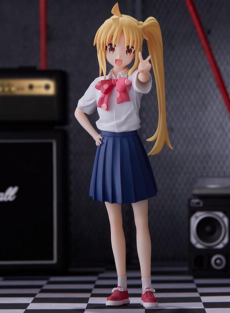 ������� Ijichi Nijika - Desktop x Decorate Collections