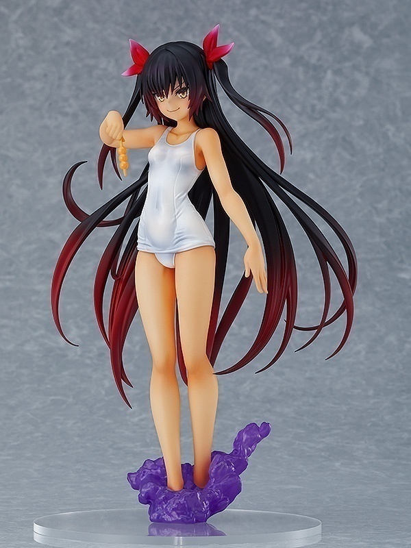 ������� POP UP PARADE To Love-Ru Darkness: Nemesis