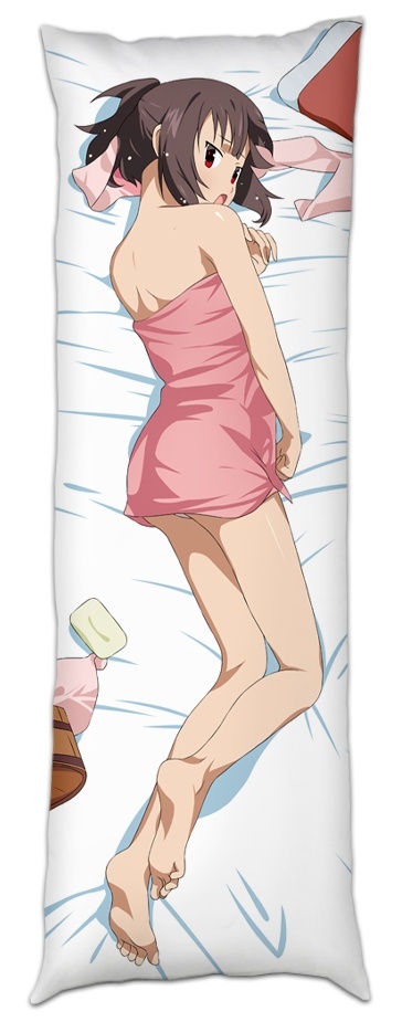 ��������� ��� ���������� ���� ������������� ���! - �������