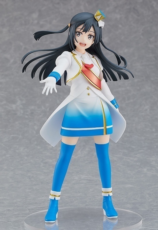 ������� POP UP PARADE Love Live! Nijigasaki High School Idol Club: Yuki Setsuna