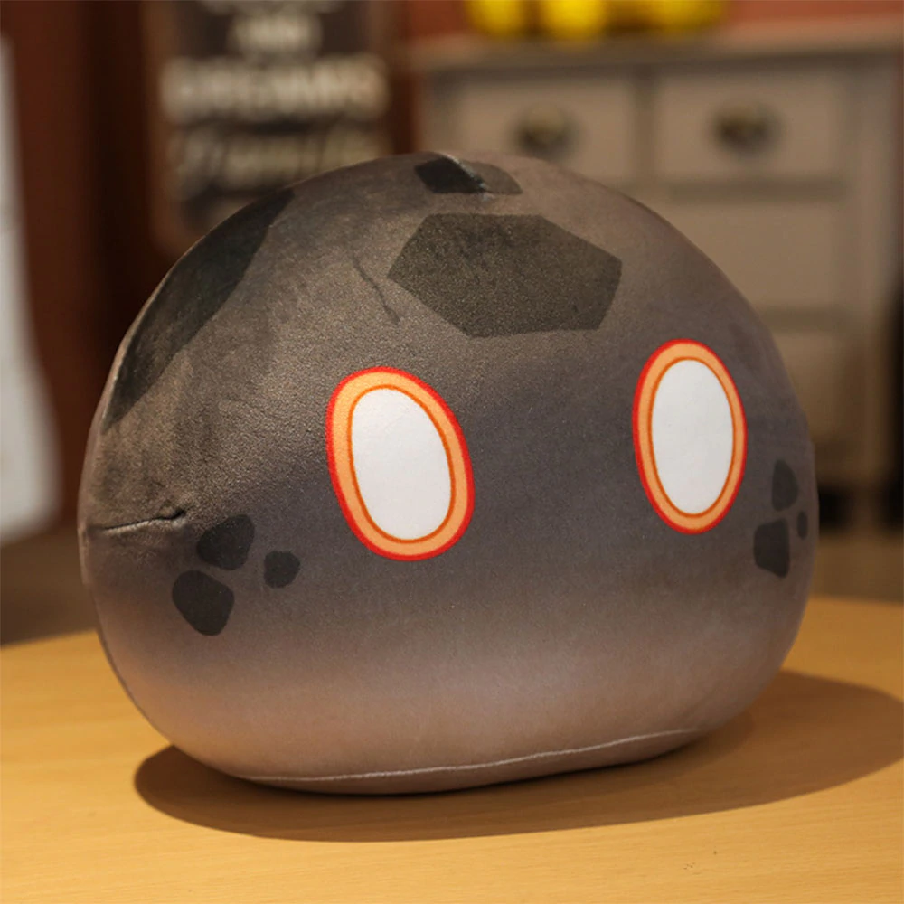 ������� �������� ������ ������ - Geo Slimes
