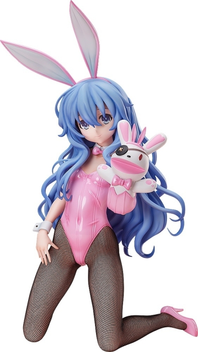 ������� Date A Live: Yoshino Bunny Ver.
