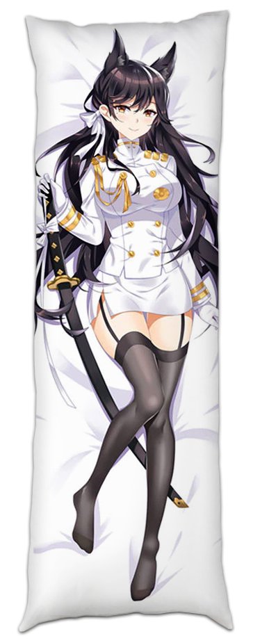 ��������� ��� ���������� �� ������� ��������� "�������� ����" Atago