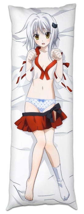 ��������� ��� ���������� �� ������� ������ ������� ����� - ������ �����?