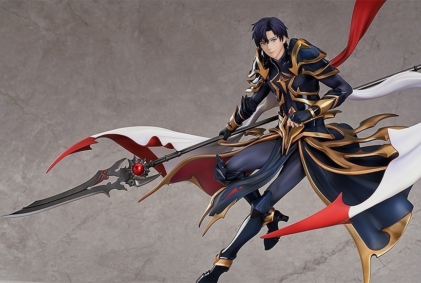 ������� The King's Avatar: Yi Ye Zhi Qiu Ye Xiu Ver.