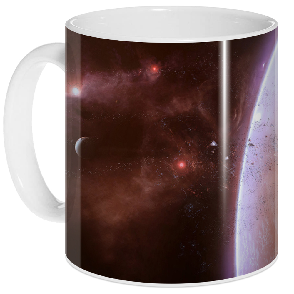 ������ EVE Online