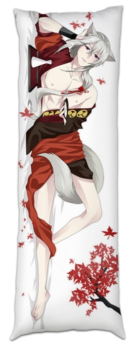 ��������� ��� ���������� �� ������� ��������� Kamisama Hajimemashita �3