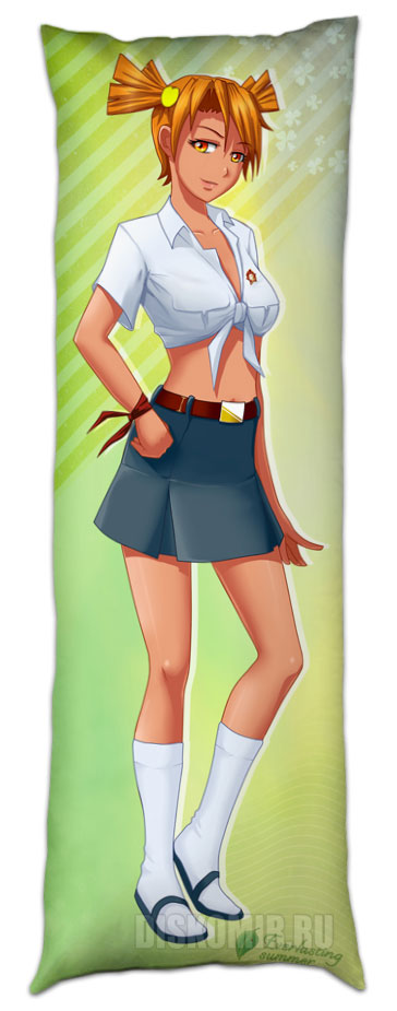 ��������� ��� ���������� �� ����� "����������� ����" �����