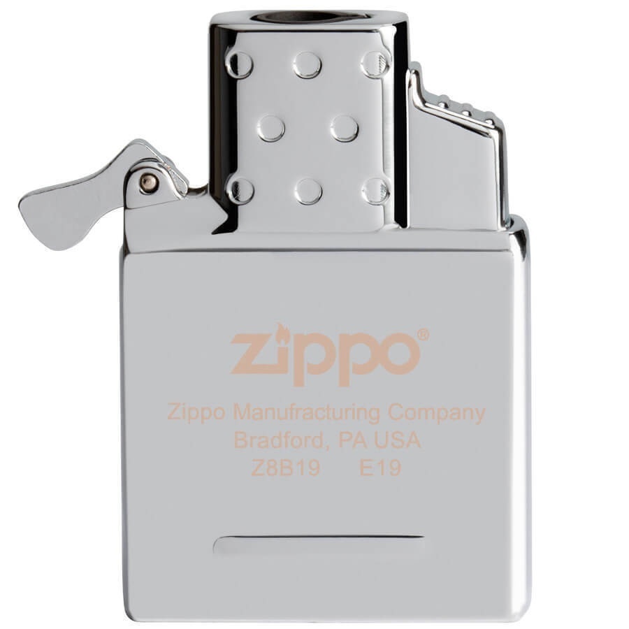 ������� �������� ���� ��� ������� ��������� - ��������� ����� ZIPPO 65826