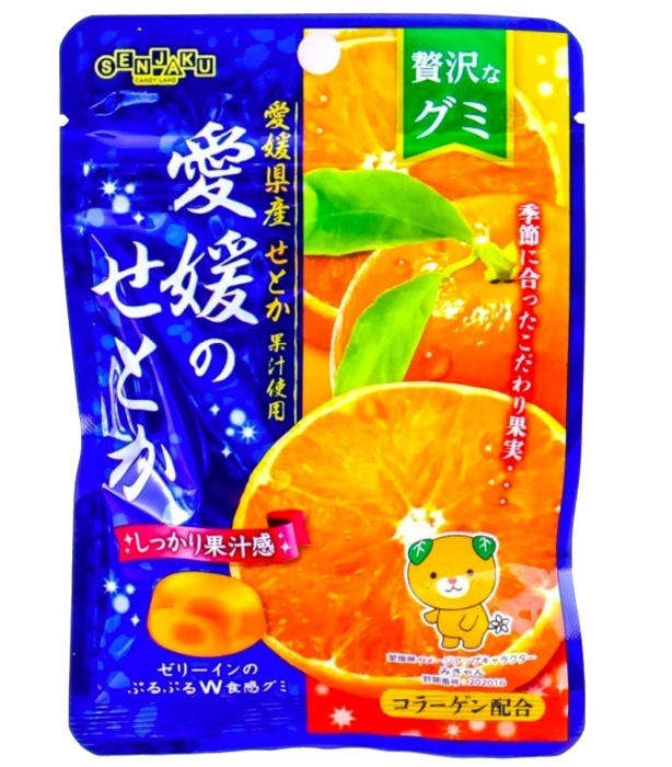 �������� Senjaku ������ ������