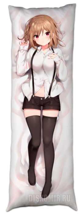 ��������� ��� ���������� �� ������� ��������� ������� �����-���