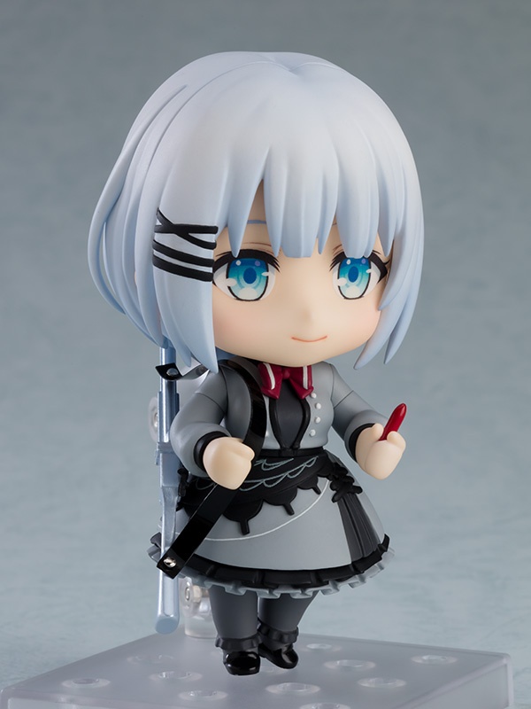 ������� Nendoroid 1751 The Detective Is Already Dead: Siesta