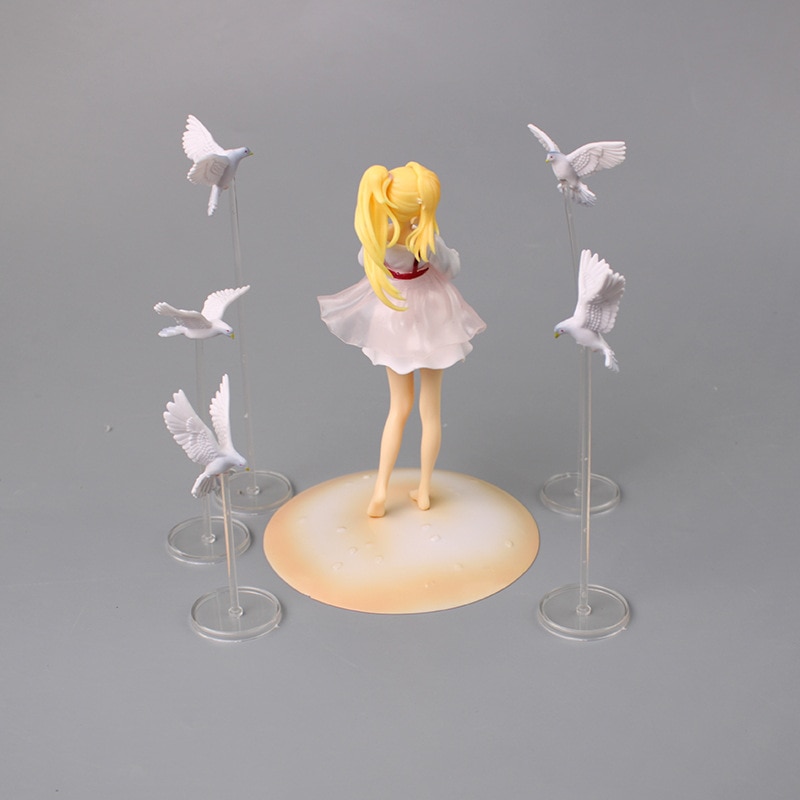 ������� ���� ���������� ����: Miyazono Kaori Casual Dress Ver.
