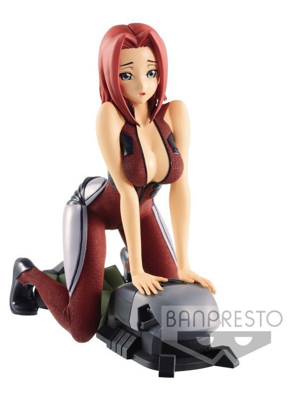 ������� Kallen Stadtfeld *** 546553