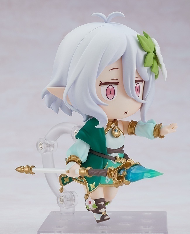 ������� Nendoroid 1644 Princess Connect! Re Dive: Kokkoro
