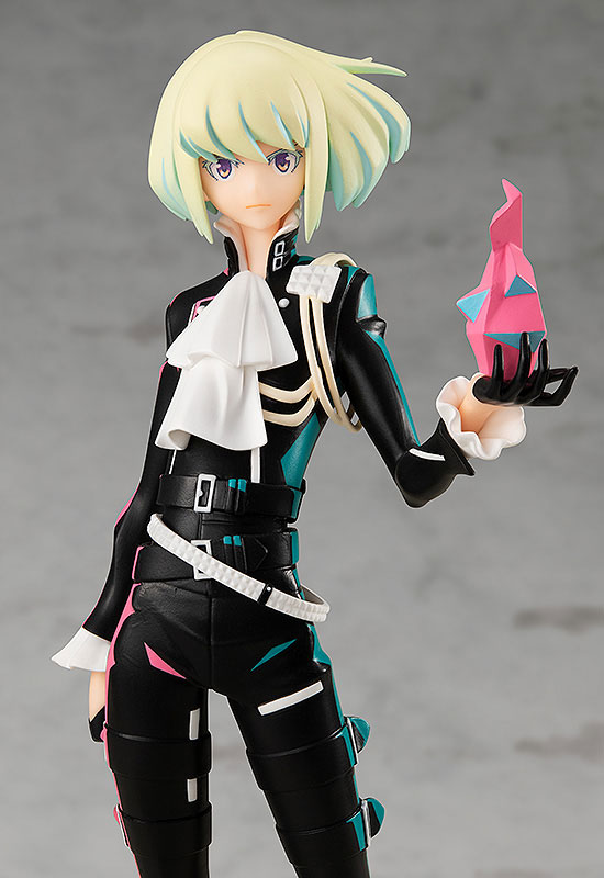 ������� POP UP PARADE Promare - Lio Fotia