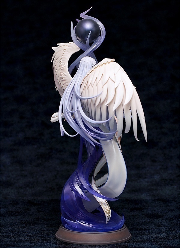 ������� Ys ORIGIN - Feena