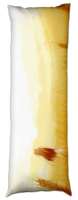 ��������� ��� ���������� ������� � �������� - Horo "Fields of Gold"