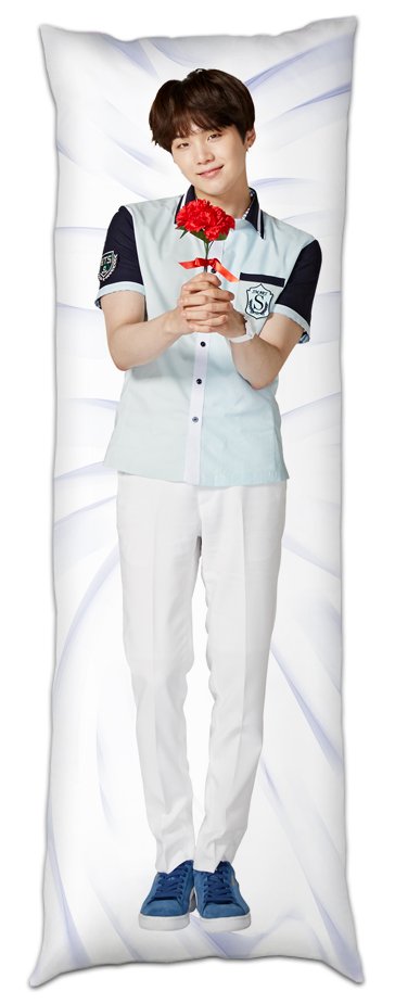 ���������� ��������� BTS Bangtan Boys - Suga � ��������