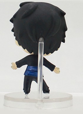 ������� ��� �� ���� - Yuuri Katsuki