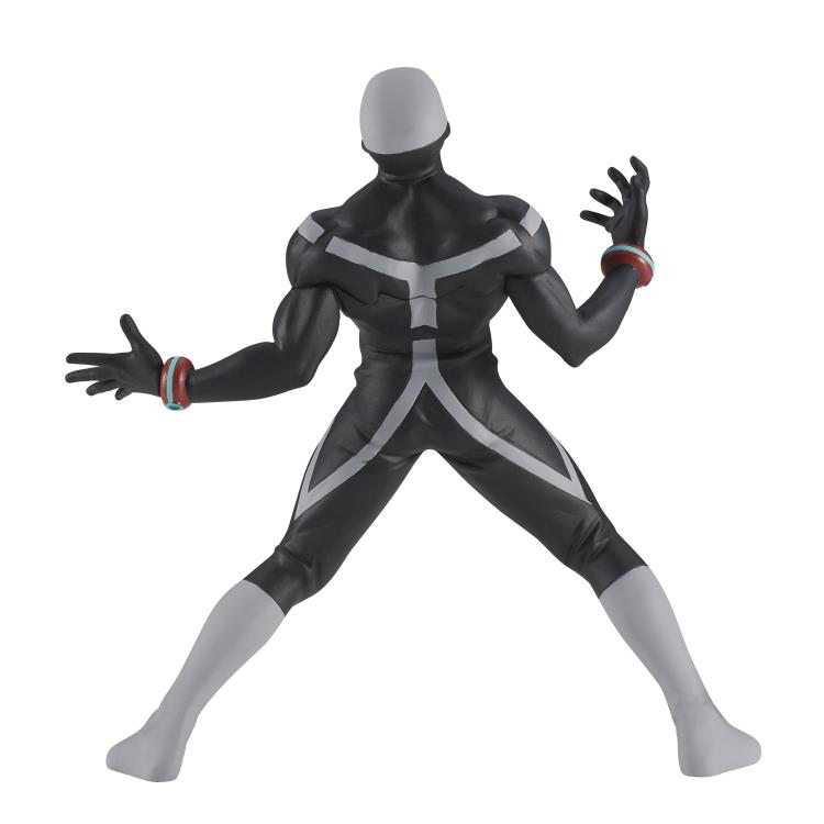 ������� Banpresto My Hero Academia The Evil Villains Vol.5 Twice