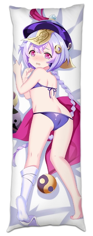 ��������� ��� ���������� ������ ������ - Qiqi