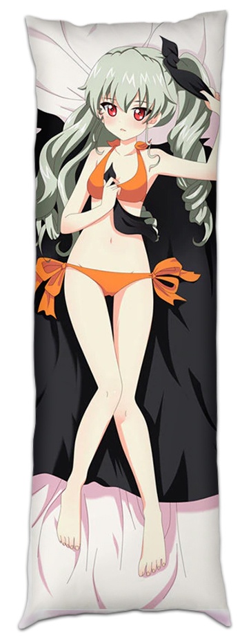 ��������� ��� ������� ���������� �� ������� ��������� ������� � �����