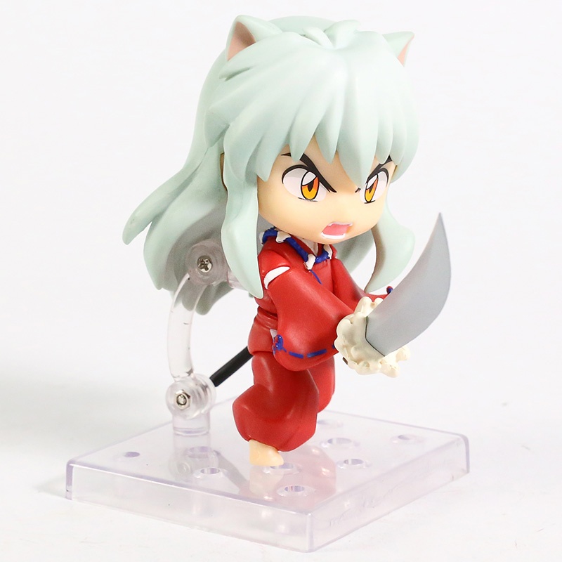 ������� Nendoroid 1300 ������
