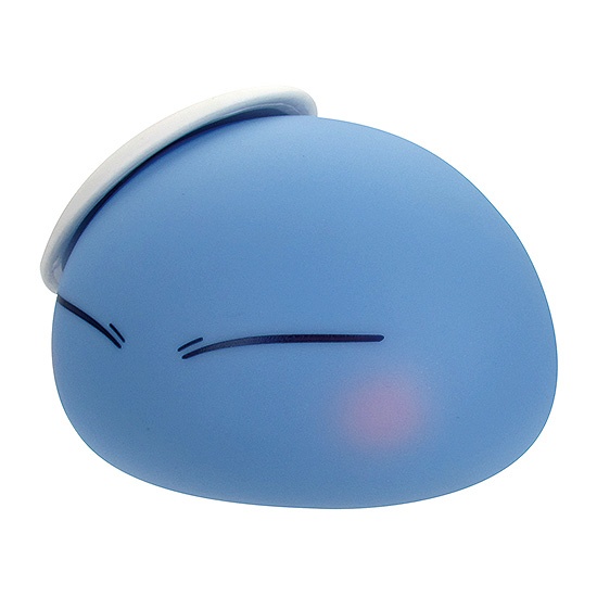 ������� ������� "That Time I Got Reincarnated as a Slime" Rimuru / Slime Ver.