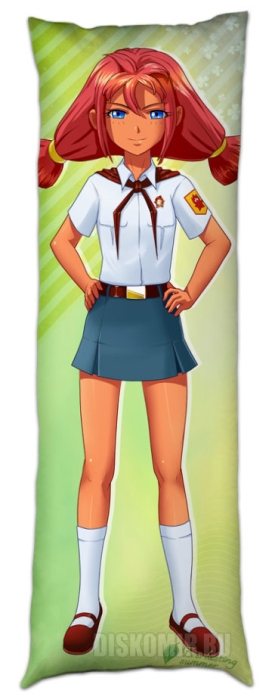 ��������� ��� ���������� �� ������� ��������� "����������� ����" ������