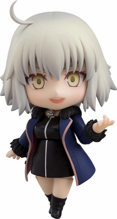 ������� Nendoroid 1170  Avenger/Jeanne d'Arc (Alter) Shinjuku Ver.