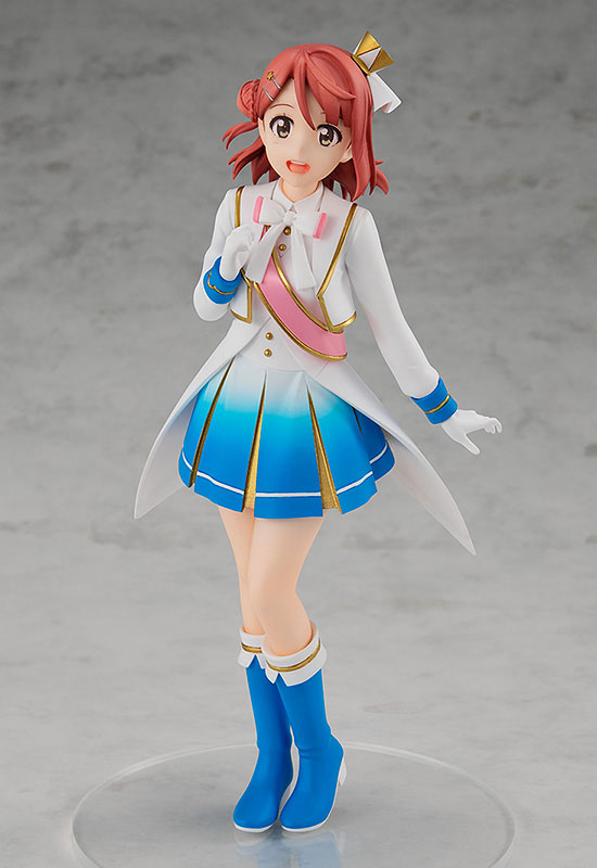 ������� POP UP PARADE Love Live! Nijigasaki High School Idol Club: Ayumu Uehara