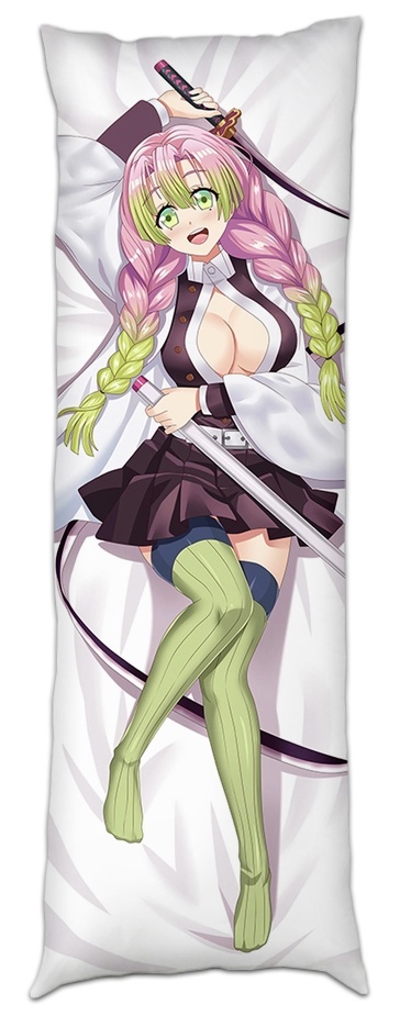 ��������� ��� ���������� �� ����� ������, ����������� ������� - ������ ��������