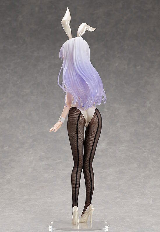 ������� Angel Beats!: Kanade Tachibana Bunny Ver.