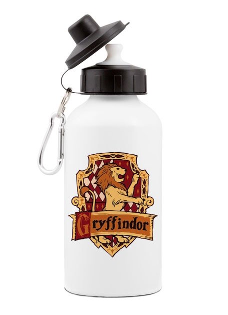 ������� ��� ������� ����� ������ Gryffindor