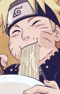 ����� ����� ������ �� ������ ������ � �������, ������������� ������� "������ ������" Naruto, 90��