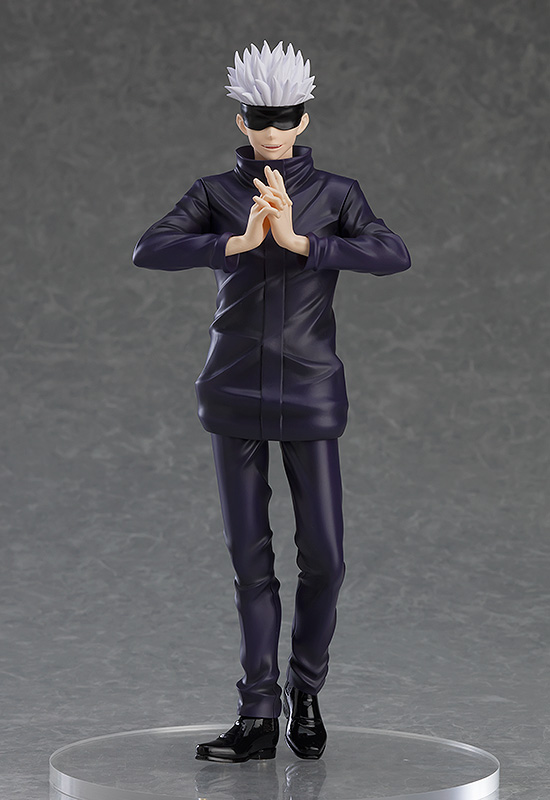 ������� POP UP PARADE Jujutsu Kaisen: Gojo Satoru
