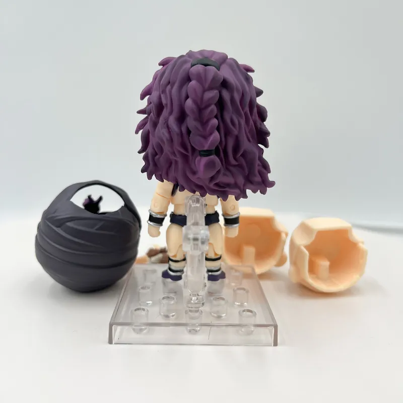 ������� Nendoroid 1742 ������� ����������� ����������� ������: ����