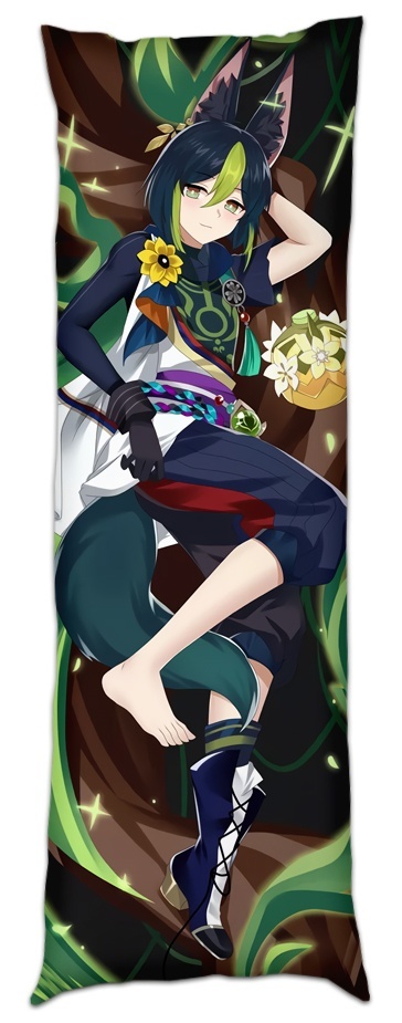 ��������� ��� ���������� ������ ������ - Tighnari