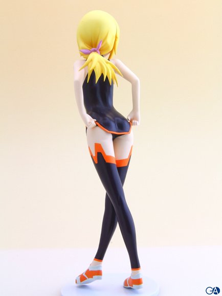 ������� Charlotte Dunois *** 546542