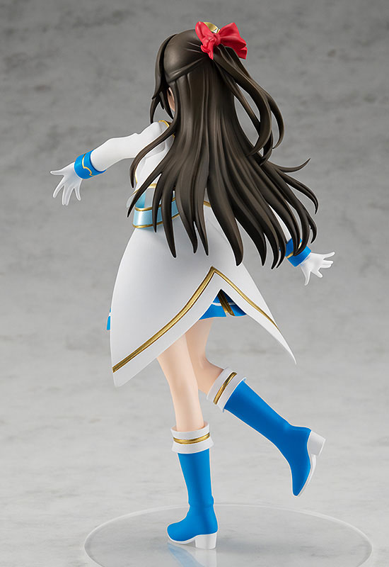 ������� POP UP PARADE Love Live! Nijigasaki High School Idol Club: Shizuku Osaka