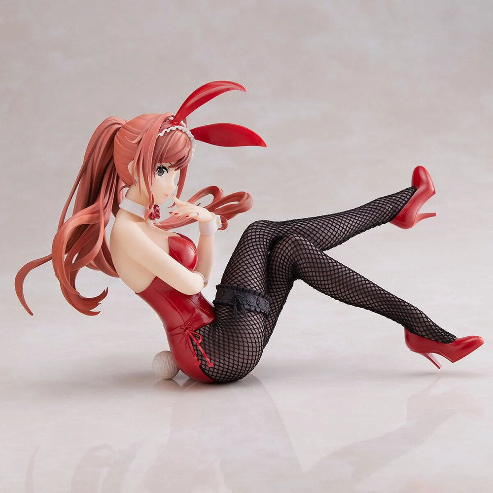 ������� iDOLM@STER Espresto -Fascination and Stockings- Arisugawa Natsuha