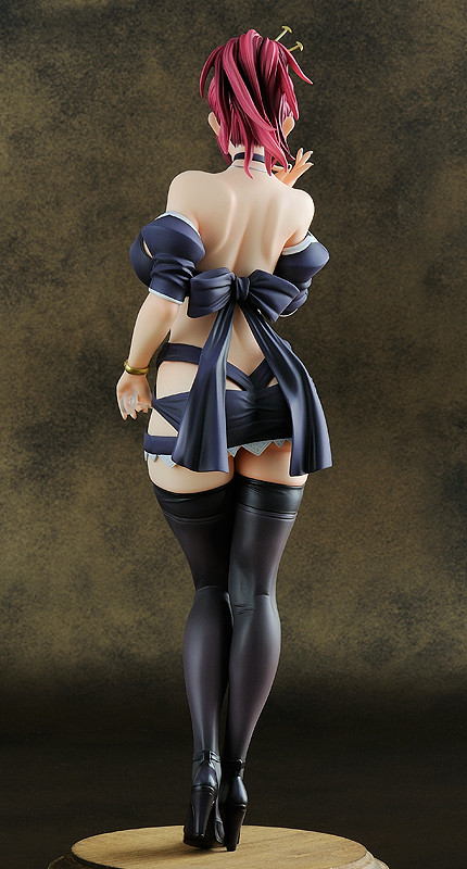 ������� Starless - Mamiya Marie - B-style - 1/6
