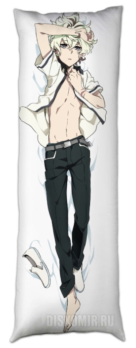 ��������� ��� ���������� ��������� - �������� ������ � �������� �����