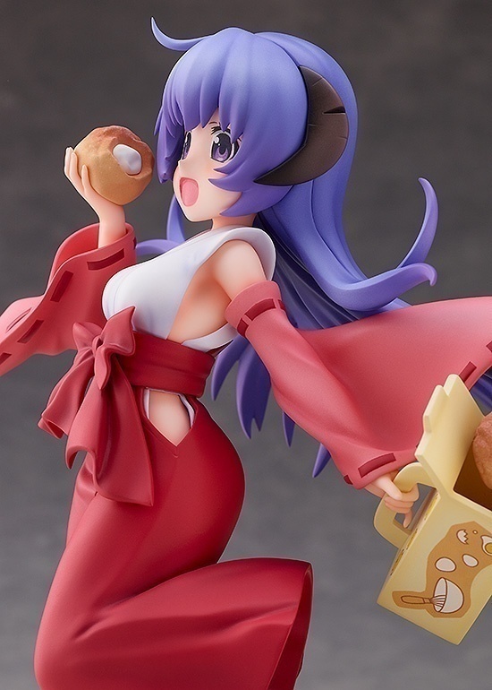 ������� Higurashi When They Cry - Sotsu: Hanyu