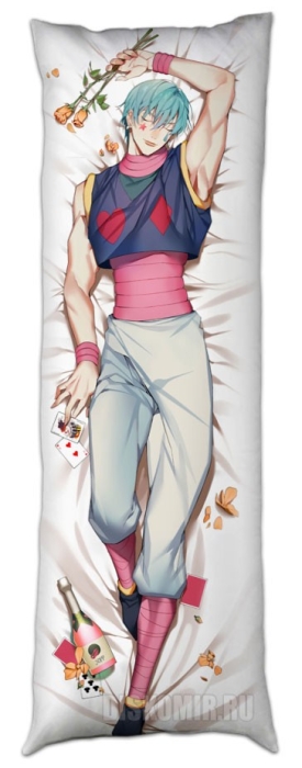 ��������� �� ����� ��� ���������� ������� � ������� - �����