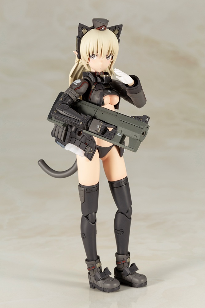 ������� ������ Humikane Shimada ART WORKS II: Arsia